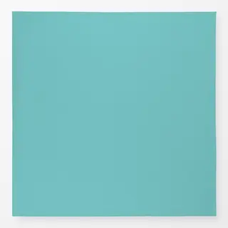 Tischdecke Lagune