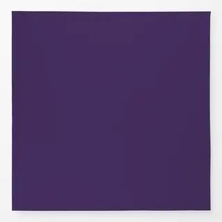Tischdecke Pflaume