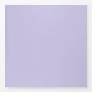 Tischdecke Flieder