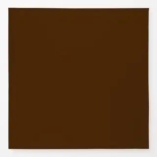 Tischdecke Espresso