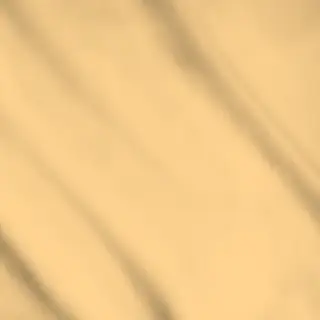 Meterware Nude