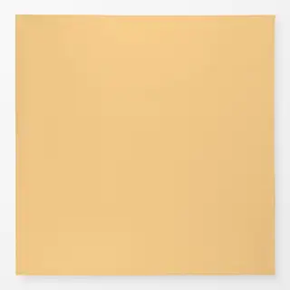 Tischdecke Nude