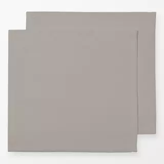Servietten colors Beige