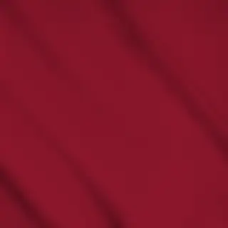Meterware Bordeaux