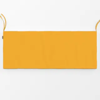 Bankauflage Amber