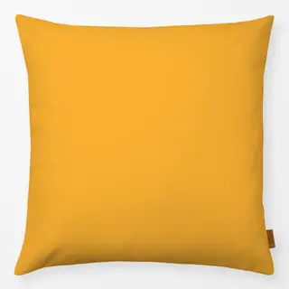 Kissen Amber