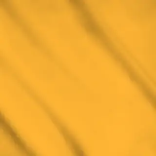 Meterware Amber