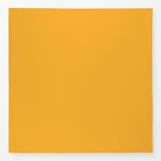Tischdecke Amber