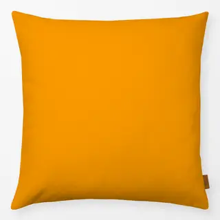 Kissen Neutral