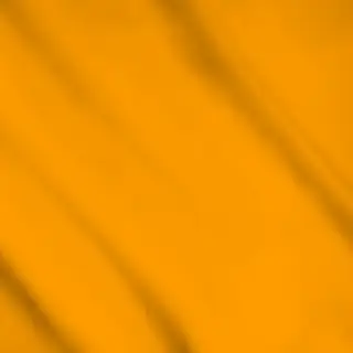 Meterware Neutral