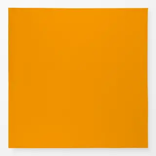 Tischdecke Neutral