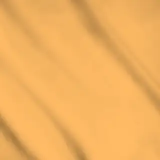Meterware Aprikose