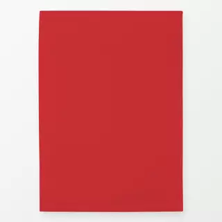 Geschirrtücher colors Rot Weihnachten