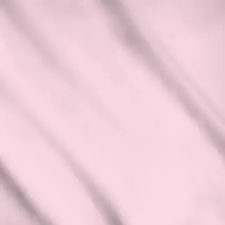 Meterware Rosé