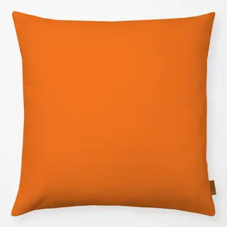 Kissen Persimmon