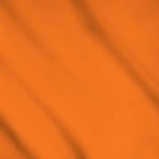 Meterware Persimmon
