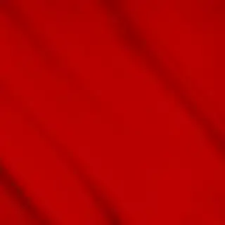Meterware Cherry