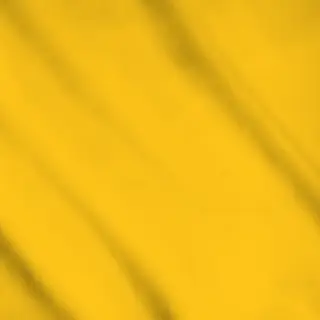 Meterware Senf