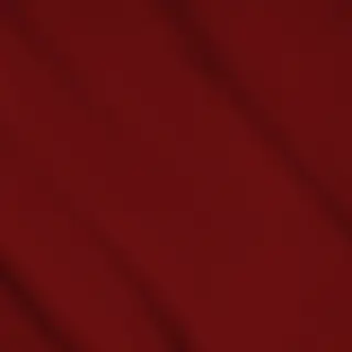 Meterware Wein