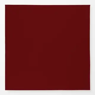 Tischdecke colors Rot Wein