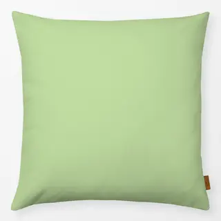 Kissen Mint