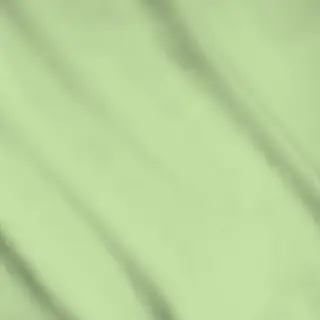 Meterware Mint