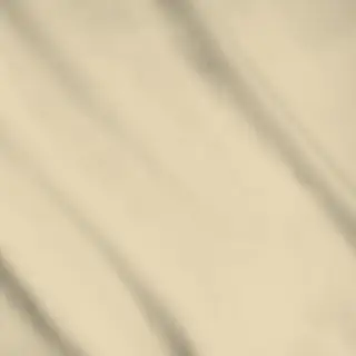 Meterware Sand