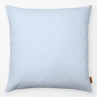 Kissen Pastell