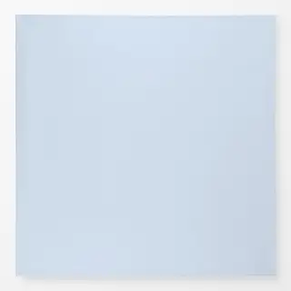 Tischdecke Pastell