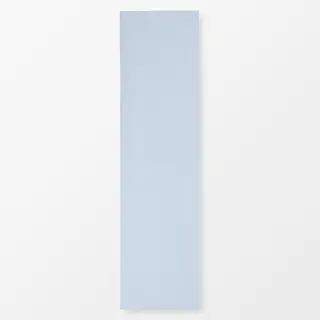 Tischläufer Pastell