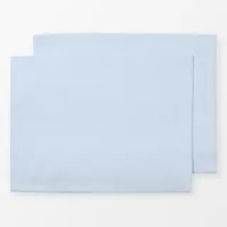 Tischset Pastell