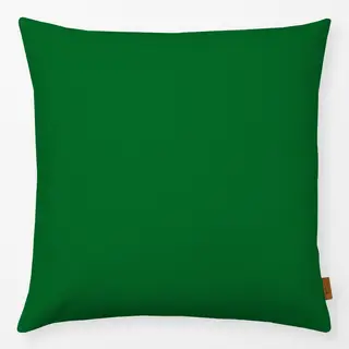 Kissen Neutral