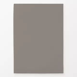 Geschirrtücher colors Dunkelbeige