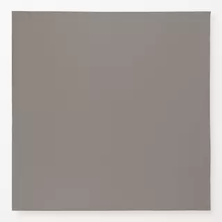 Tischdecke colors Dunkelbeige