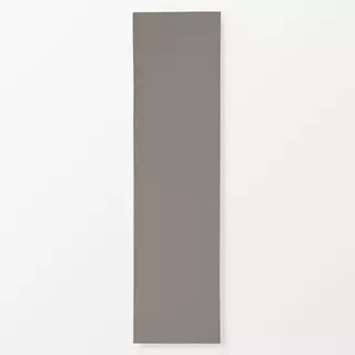 Tischläufer colors Dunkelbeige