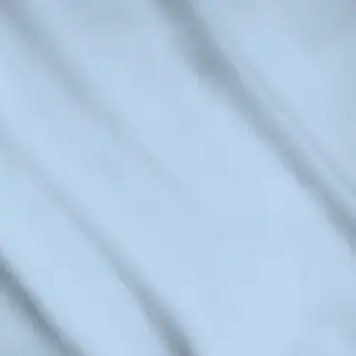 Meterware Eis