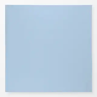 Tischdecke Eis
