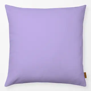 Kissen Iris