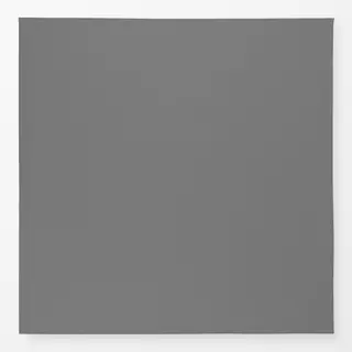 Tischdecke Stone