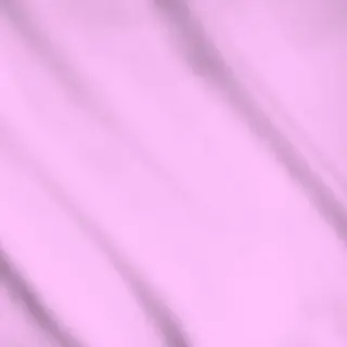 Meterware Birthday Pink