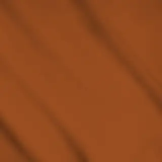 Meterware Cognac