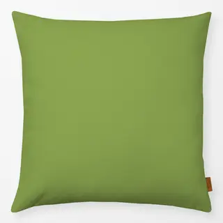 Kissen Matcha