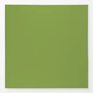 Tischdecke Matcha