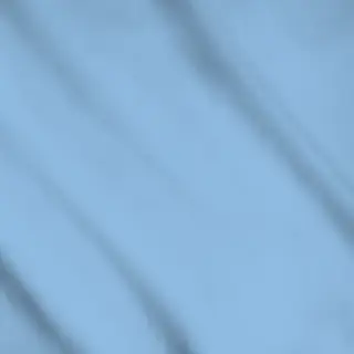 Meterware Neutral