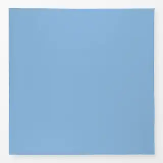 Tischdecke Neutral