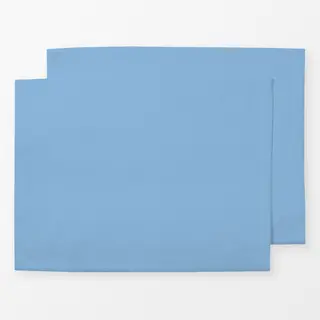 Tischset Neutral