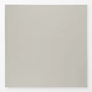Tischdecke Greige