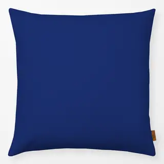 Kissen Marine