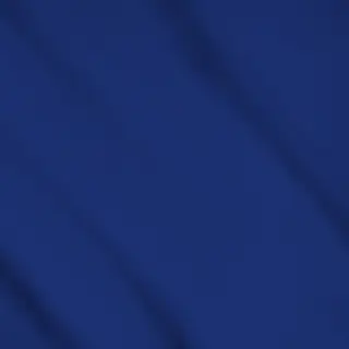 Meterware Marine
