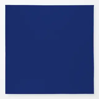 Tischdecke Marine